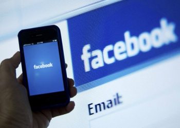 Facebook'un yeni uygulaması önümüzdeki günlerde kullanıma sunulacak.