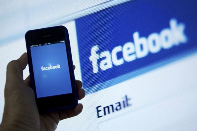 Facebook'un yeni uygulaması önümüzdeki günlerde kullanıma sunulacak.