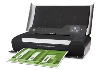 Akıllı Telefondan Yazıcıya Mobil Baskı Dönemi!