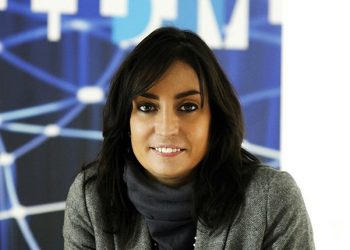 IBM Türk’te Görev Değişikliği