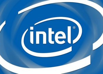 Intel i7 4930XM İşlemcinin Teknik Özellikleri