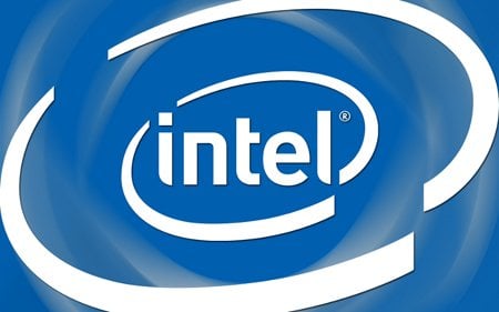 Intel i7 4930XM ile piyasaya girmeye hazırlanıyor.