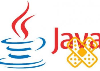 Java, Hackerların saldırılarını kullandığı bir araç haline geldi.