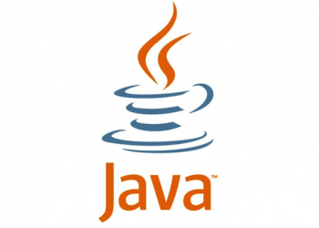 Java'da tespit edilen açık, hızlı bir şekilde giderildi.