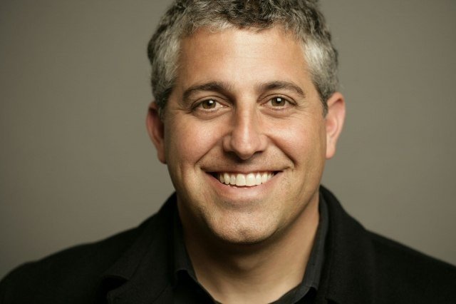 Blake Krikorian artık Microsoft ve Xbox takımının bir parçası.