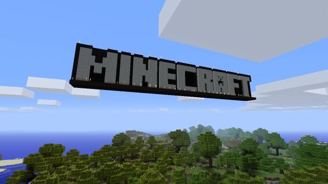 Açık dünya konseptine dayalı Minecraft, oyuncu kitlesini genişletmeye devam ediyor.