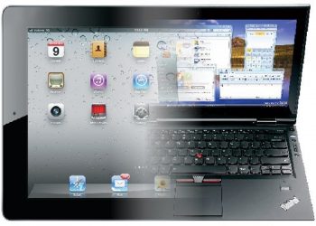 Piyasadaki tablet talebi gün geçtikçe artıyor.