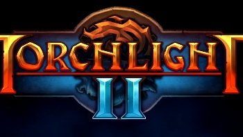 Torchlight 2, 1 Milyondan Fazla Sattı