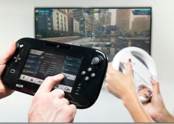 Need for Speed: Most Wanted'ın Wii U sürümünüde oyuncuları özel eklentiler bekliyor.