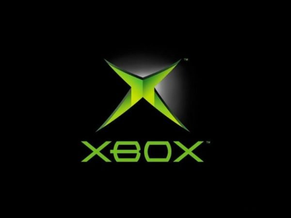 Xbox 720'nin teknik özellikleri halen kesinleşmedi. Ancak söylentiler devam ediyor.