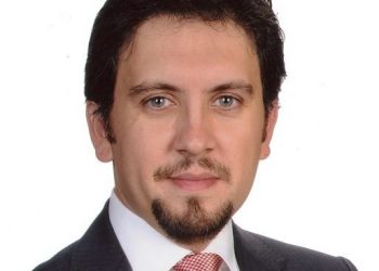 Kaspersky Lab Türkiye ofisi büyüyor