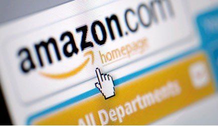 Amazon.com bugün kısa süreli olarak ulaşılamaz durumdaydı. Bu süre zarfında birçok grup saldırıyı üstlenmesine rağmen, Amazon saldırı olmadığını açıkladı.