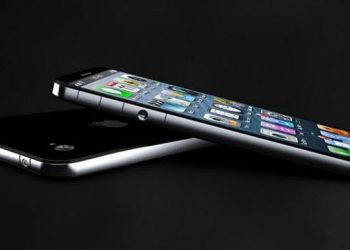 Apple bu sene 3 yeni iPhone'u pazara tanıtabilir.