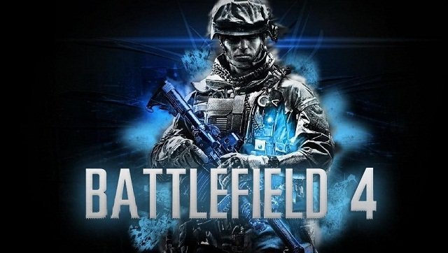 Electronic Arts, Battlefield 4 hakkıında ilk bilgileri yakın bir zamanda açıklayacak.