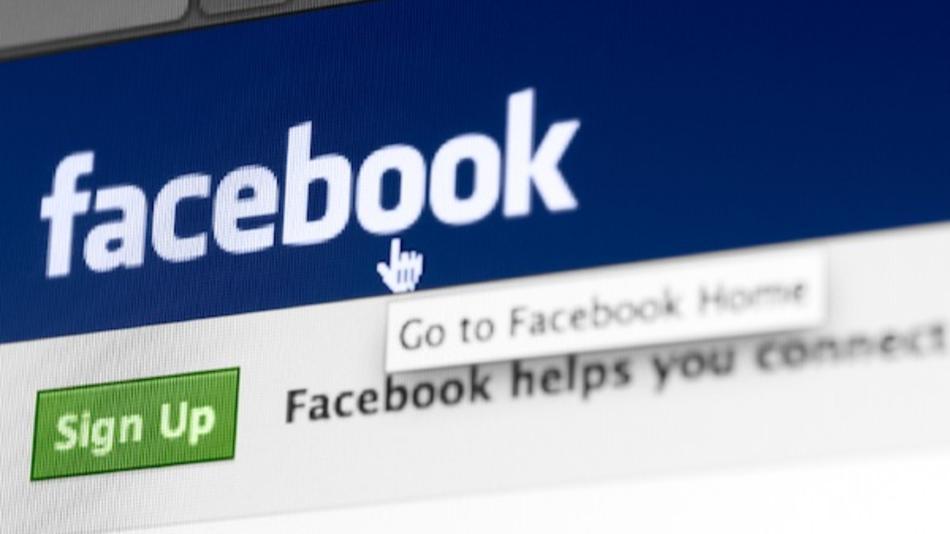 Facebook ve Almanya arasında süren kullanıcı adı davası sonuçlandı.