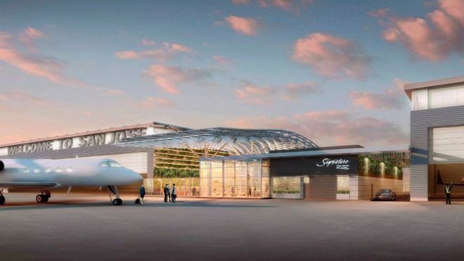 Google geleceğe yönelik yatırımlarına bir yenisi ekleyecek.