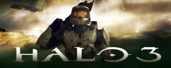 Microsoft, Halo 3'ü PC'ye mi çıkaracak?