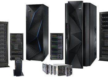 IBM’in Akıllı Teknolojileri Artık KOBİ’lere de Uygun