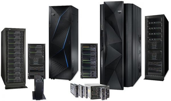 ibm_power_systems_family