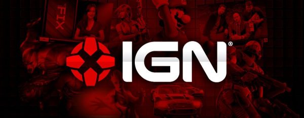IGN