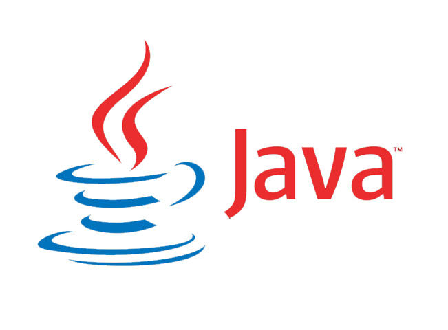 Java için geniş çaplı güncelleme çıktı.