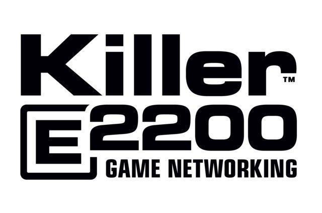 Killer e. Killer e2200. MSI Killer e2200. Killer e2200 Gigabit Ethernet Controller. Killer e2200 купить.