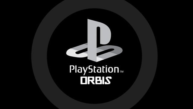 Sony'nin yeni oyun konsolu PlayStation Orbis kod adıyla biliniyor.