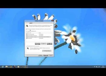 Windows 8 Açılış Şifresini Kaldırmak