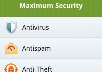ESET Endpoint Security For Android Piyasada