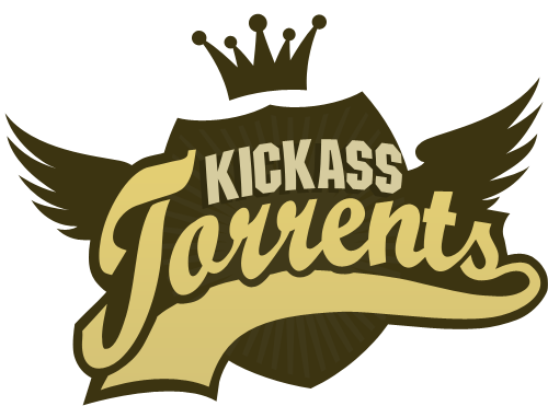 Kat.ph: Kickass Torrents