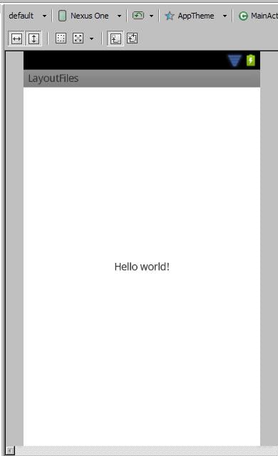 Layout_HelloWorld