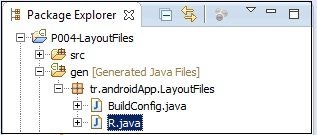 R_java
