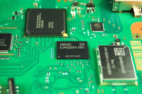 SuperSlim-flas-yongasi