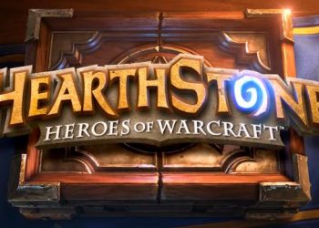 Blizzard'ın yeni oyunu belli oldu.