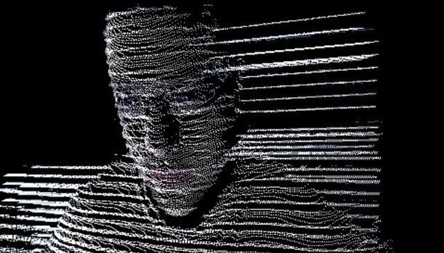 Google, Ses ve Görüntü tanıma teknolojisi üzerinde çalışmak için Toronto Üniversitesi ile anlaştı.