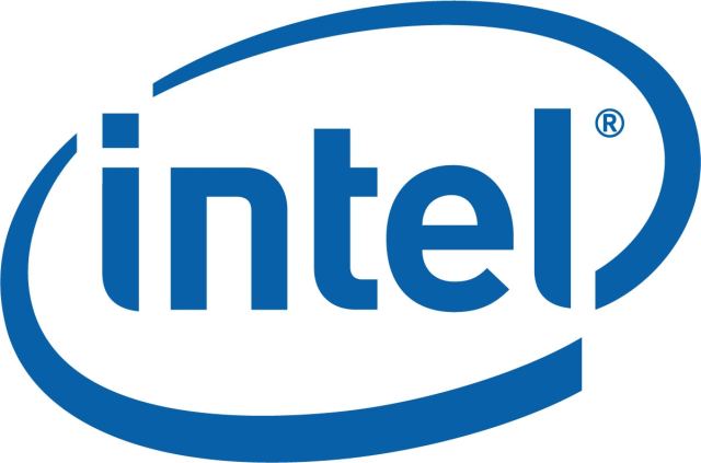 Intel'in yeni seri işlemcileri pazara biraz gecikmeli olarak gelecek.
