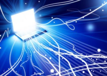 İnternet kullanıcıların sayısı git gide artıyor.