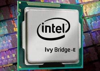 Intel'in yeni işlemci serisinin çıkış tarihi ertelendi.