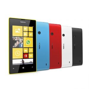 nokia_lumia_520