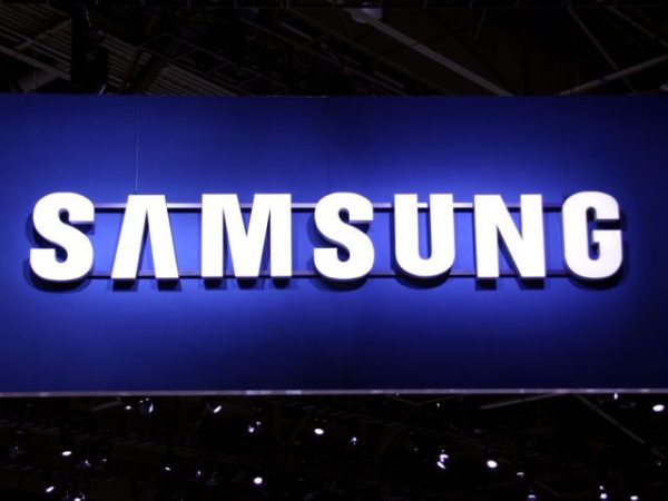 Samsung Galaxy S ailesine yeni üyeler katacak.
