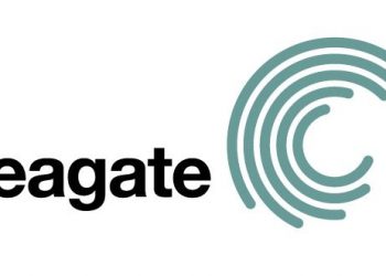 Seagate SSD pazarına girmeye hazırlanıyor.