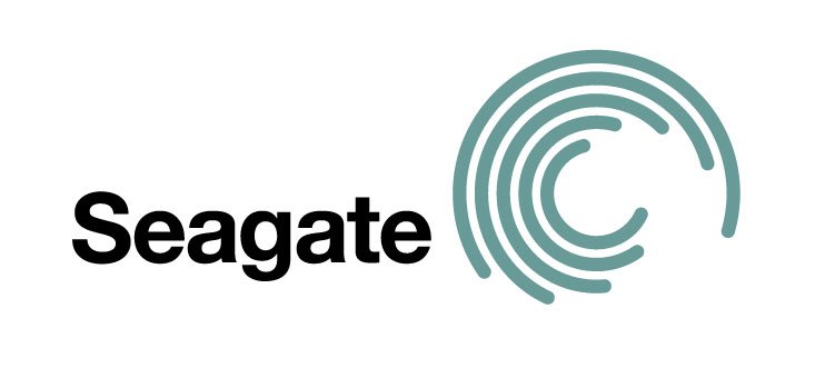 Seagate SSD pazarına girmeye hazırlanıyor.