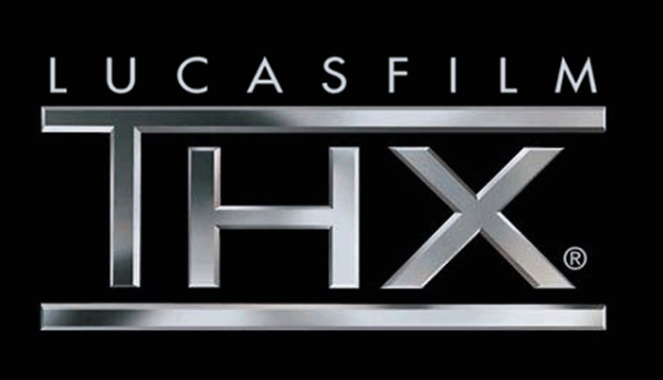 Lucasfilm şirketi altındaki THX ses sistemleri firması Apple'a dava açtı.