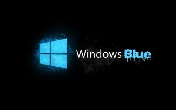 Windows Blue ya da 9, Microsoft'un yeni işletim sistemi mi olacak?