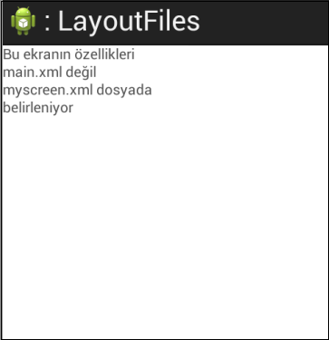 yeni_layout