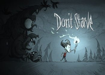 Don’t Starve Video İnceleme