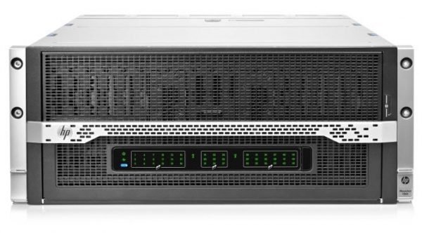 HP-Moonshot-1500-sunucu-server-2