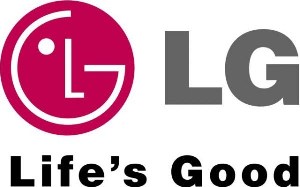 LG finansal rakamlarını açıkladı.