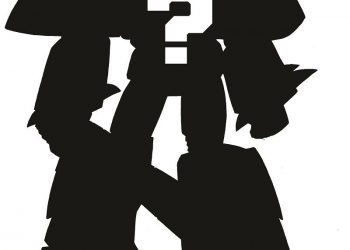 Transformers’ın Yeni Karakterini Hayranları Belirliyor!