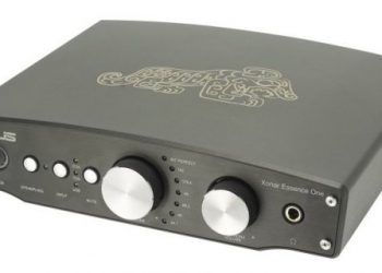 ASUS Xonar Essence One İncelemesi